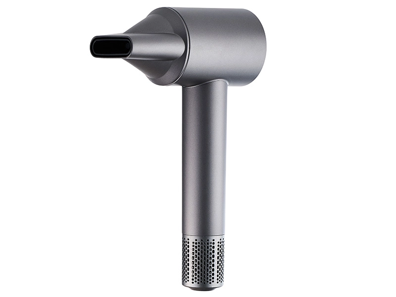 Matu fēns Lafe 1600W AGD-SUS--0000064 HPLAFSU00047461