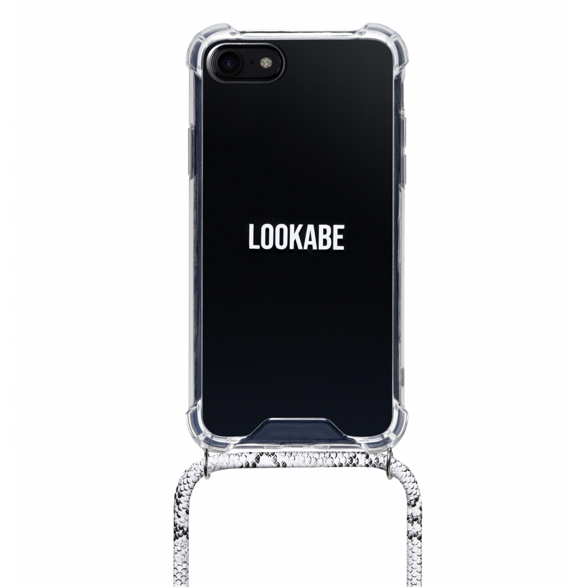 Lookabe LOOKABE Rückseite für Mobiltelefon –