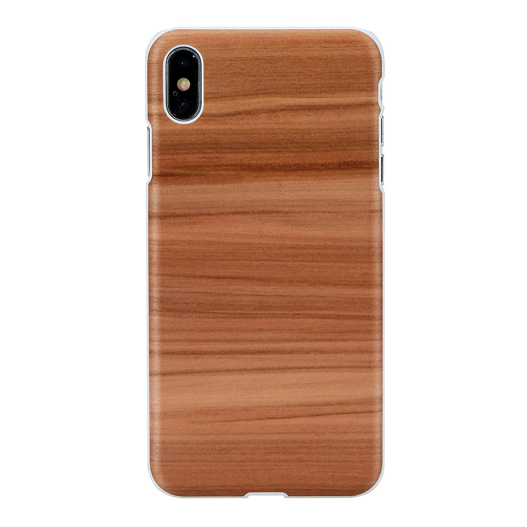 MANWOOD SmartPhone case iPhone XS Max