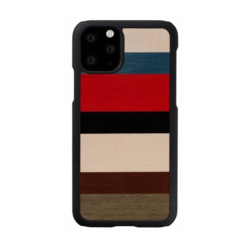 MANWOOD SmartPhone case iPhone 11 Pro