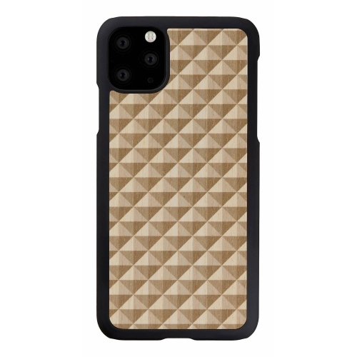 MANWOOD SmartPhone case iPhone 11 Pro