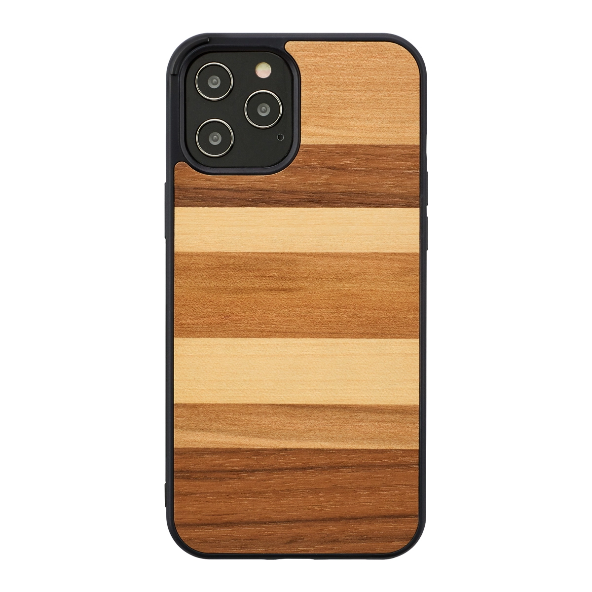 MANWOOD case for iPhone 12/12 Pro