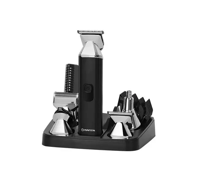 HT-01BK Trimo Pro T-MLX59003 5902510689285