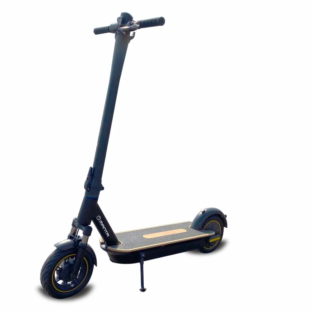 Manta MES1002J X-Rider T-MLX53416 5902510672584