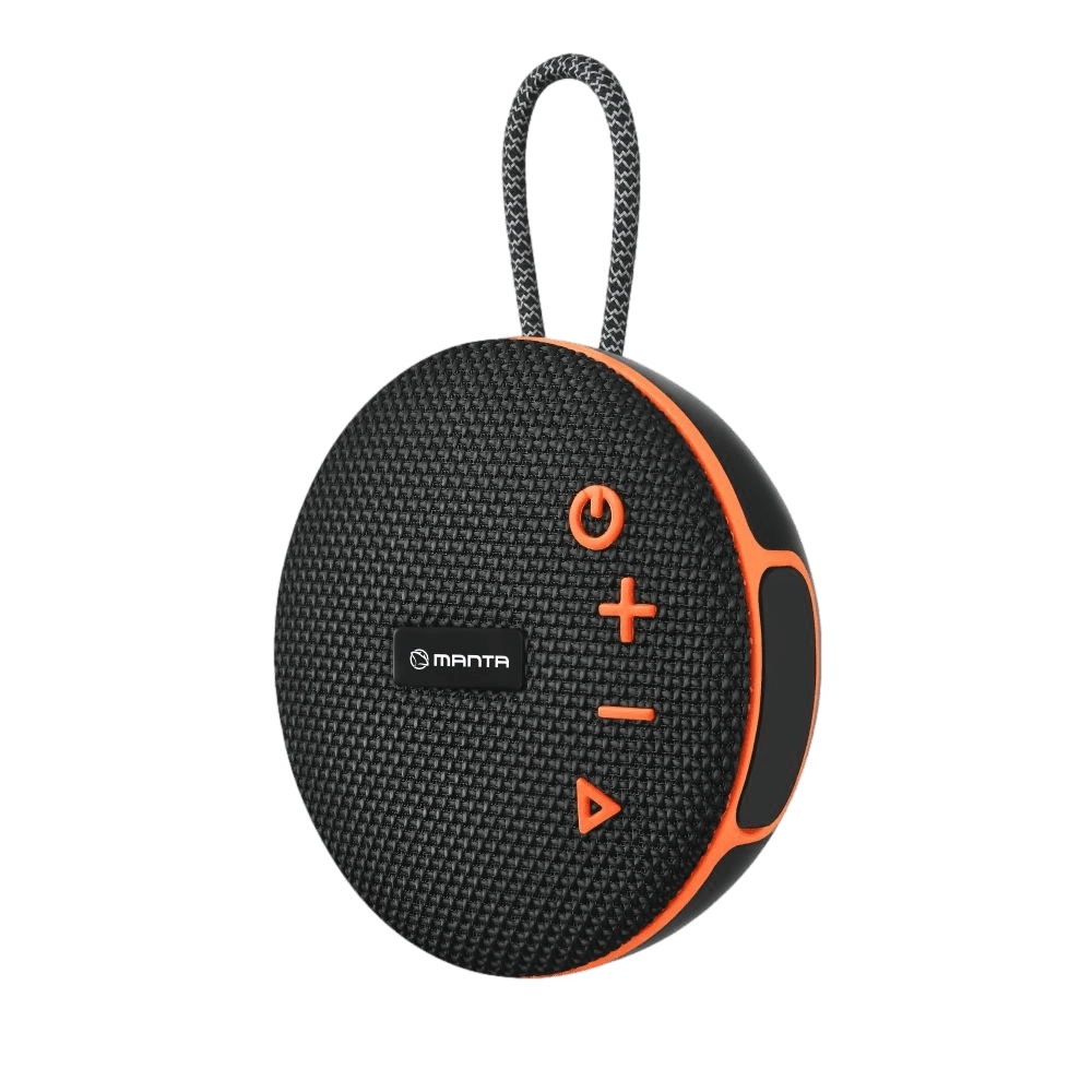Manta SPK02GO T-MLX58616 5902510694944