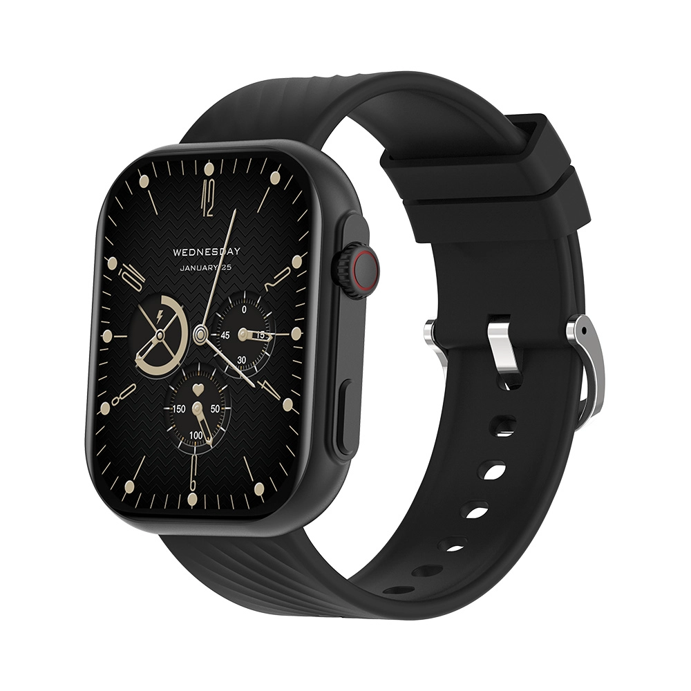Manta Revo SWU401BK Black SWU401BK T-MLX55981