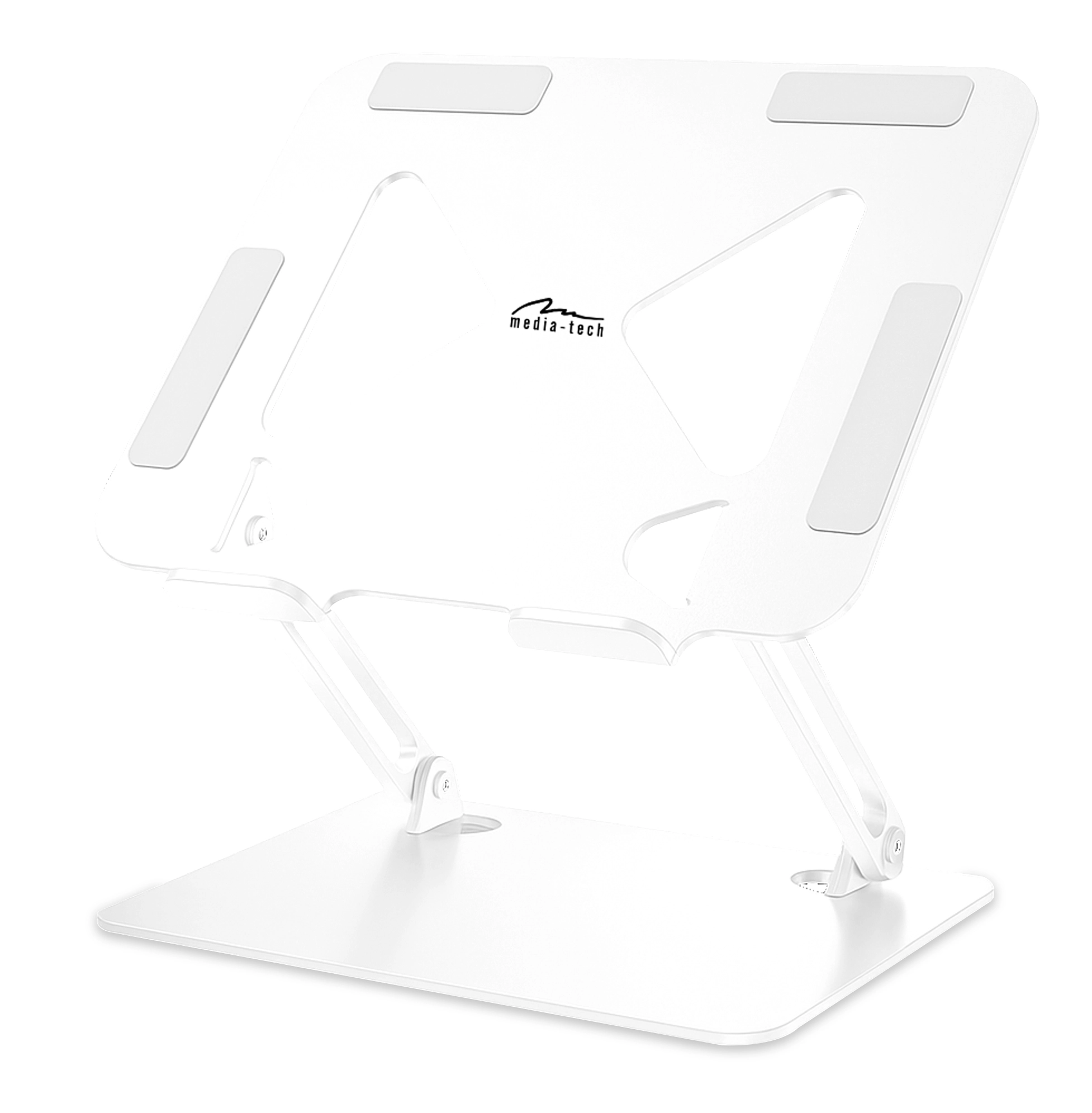 MEDIA-TECH PODSTAWKA POD LAPTOPA LAPTOP STAND