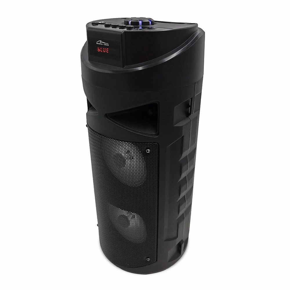 PARTYBOX KEG BT MT3165 V2.0