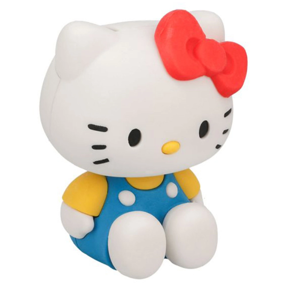 Paladone Hello Kitty Chunky Eraser T-MLX60971