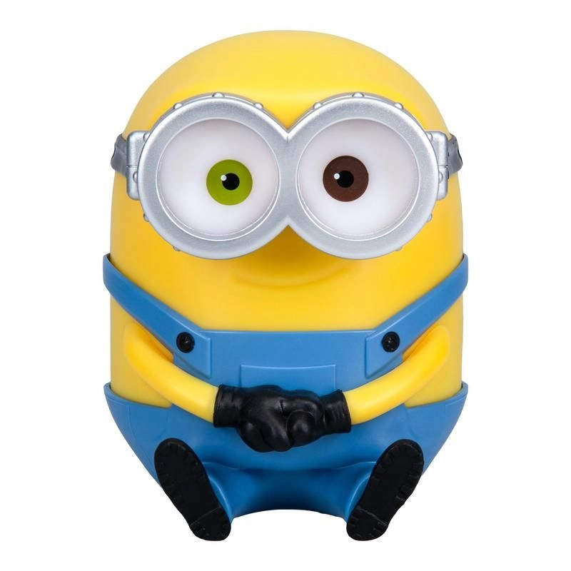 Minions Light V2 1238587 PP6838MNV2 T-MLX58589