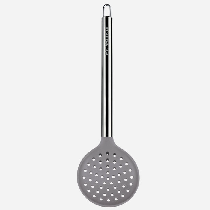 Pensofal Academy Chef Soft Titan Skimmer