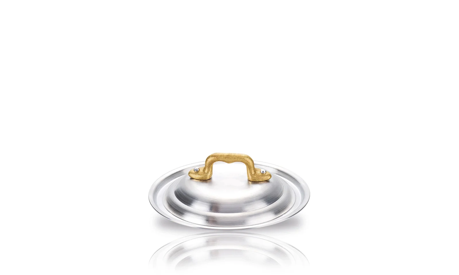 Pensofal 4952 Academy Class-Coperchio Aluminum Lid
