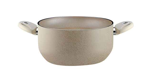 Pensofal Uniqum Perla Saucepan 24cm (2