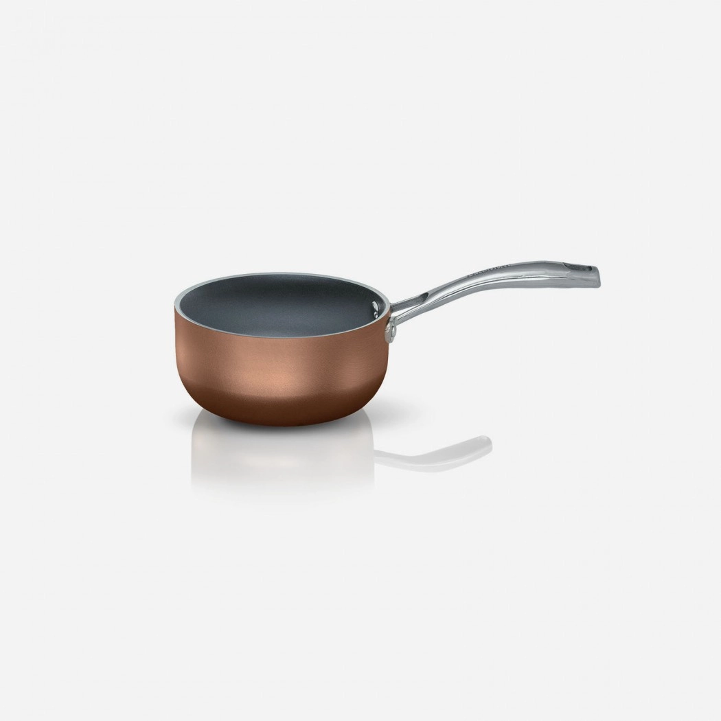 Magnifiqa Diamond Pro Saucepan 16cm T-MLX30127