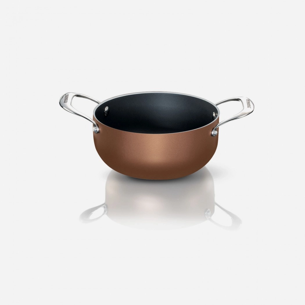 Pensofal Magnifiqa Diamond Pro Saucepan 24-2
