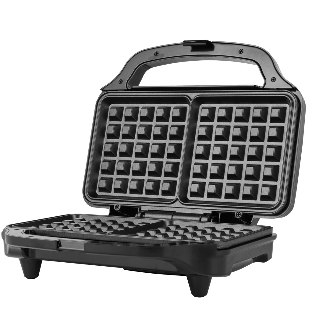 PT2249TVDE Deep Fill Waffle maker T2249TVDE