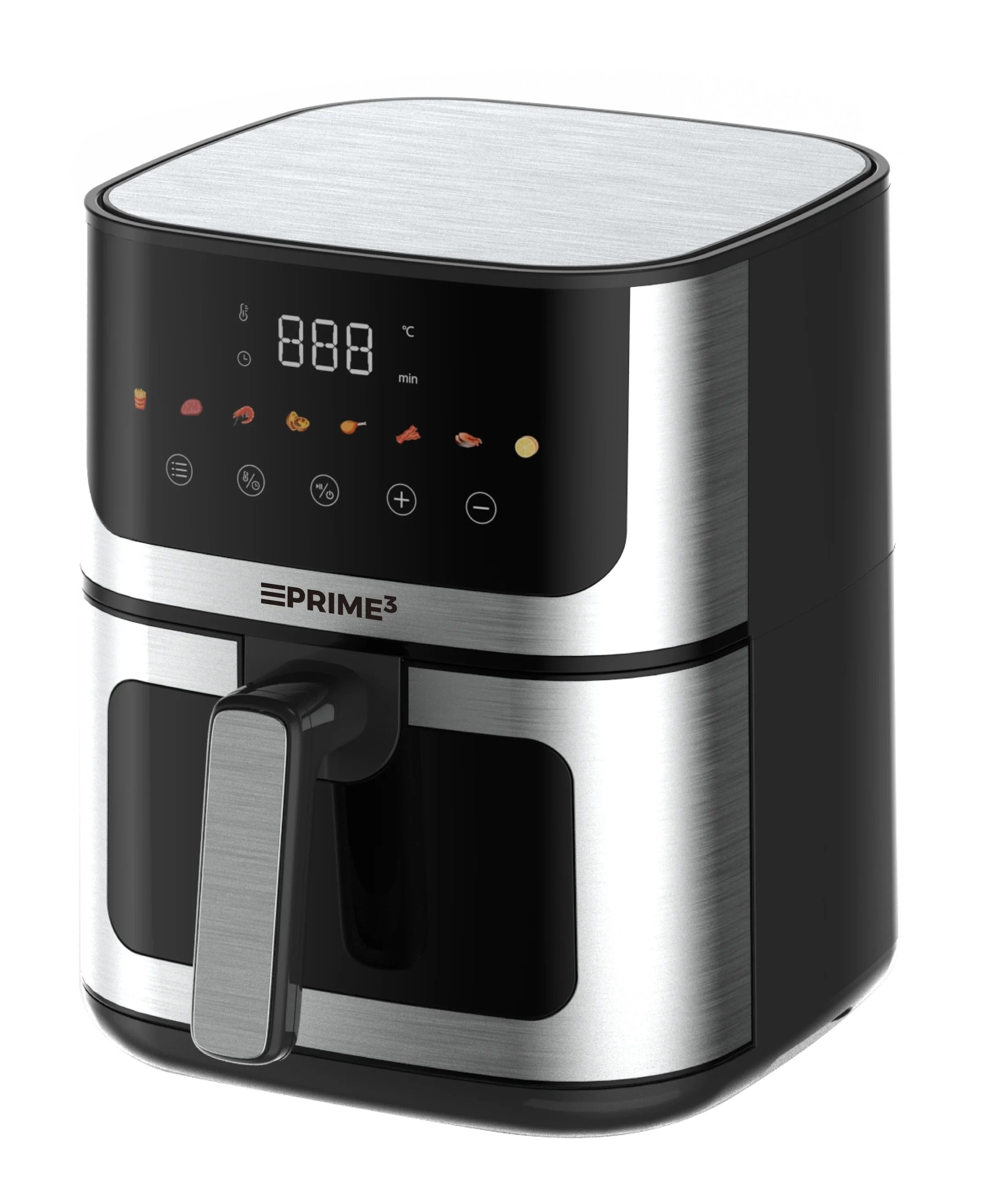 Prime3 SAF32 SAF32 T-MLX62089 5901750507014