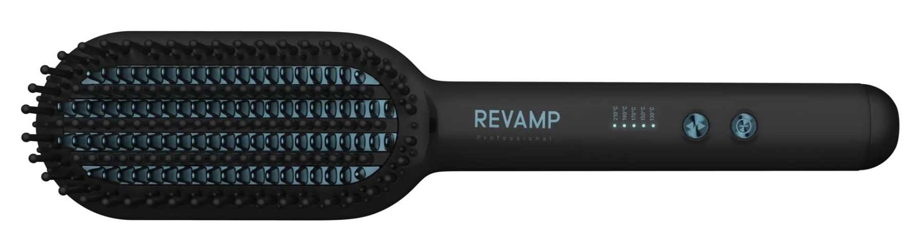 Revamp BR-2000-EU Progloss Deepform Brush BR-2000X-EU
