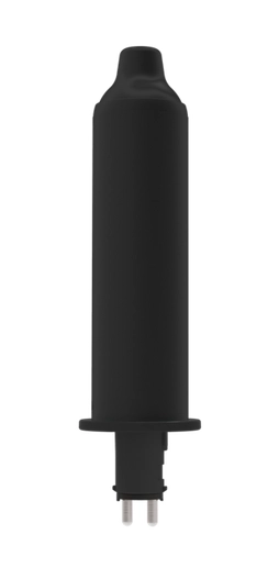 Revamp TO-2005 Progloss Diverse 38mm Big