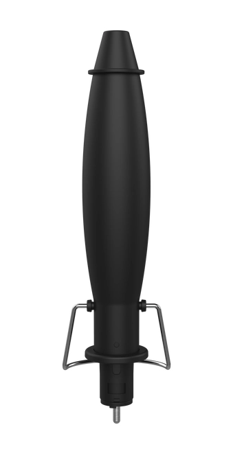 Revamp TO-2010 Progloss Diverse Soft Waves