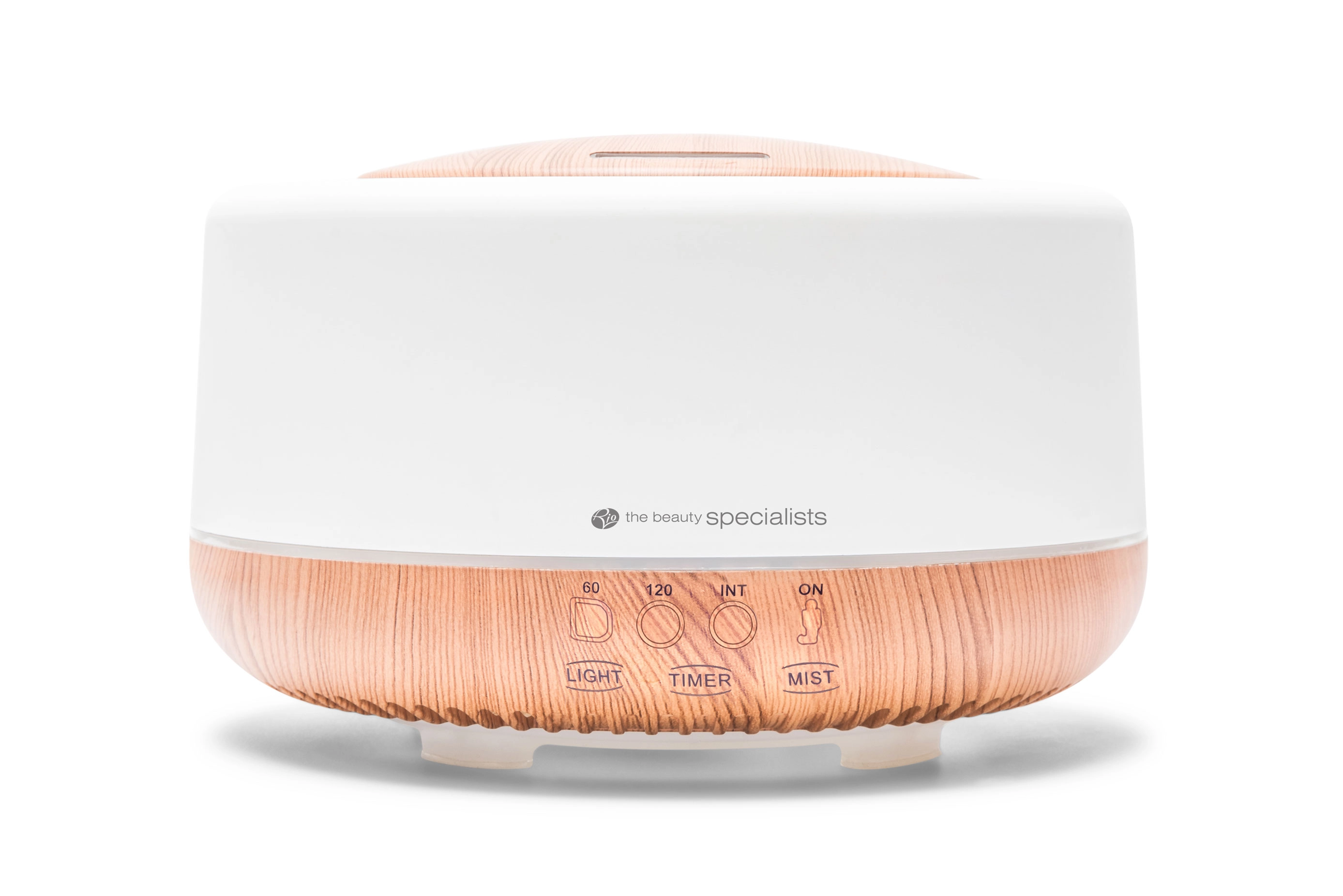 Rio DHOR-EU/3.2 ALORA Aroma Diffuser
