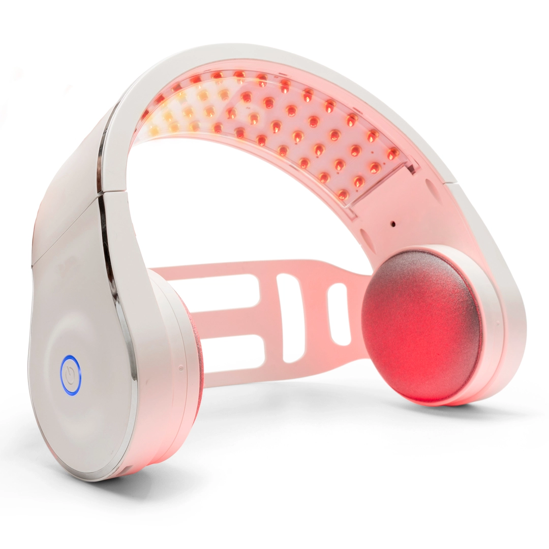 Rio LAHB-SLEEVE-EU/1 0 Hair Growth Laser