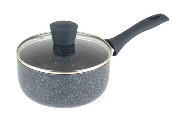 RH00846EU7 Nightfall stone saucepan 20cm T-MLX49509