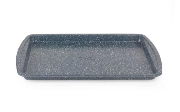 Russell Hobbs RH00998EU7 Nightfall stone baking