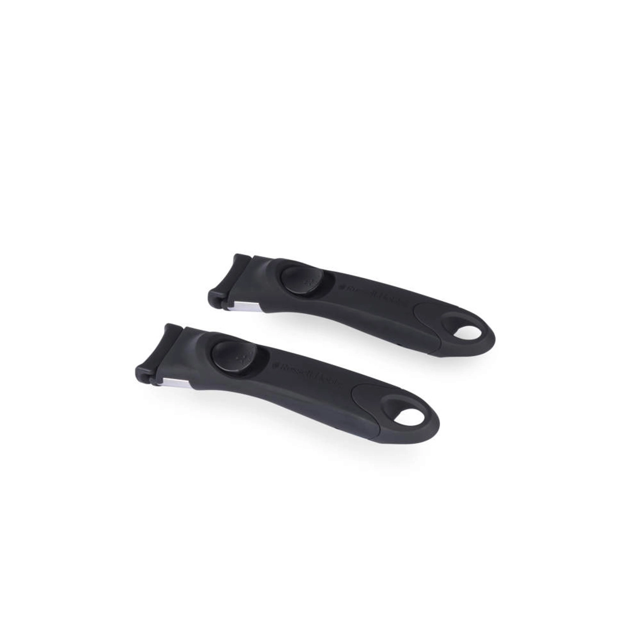 RH03280EU7 Smart Clip Pan Handle T-MLX60666
