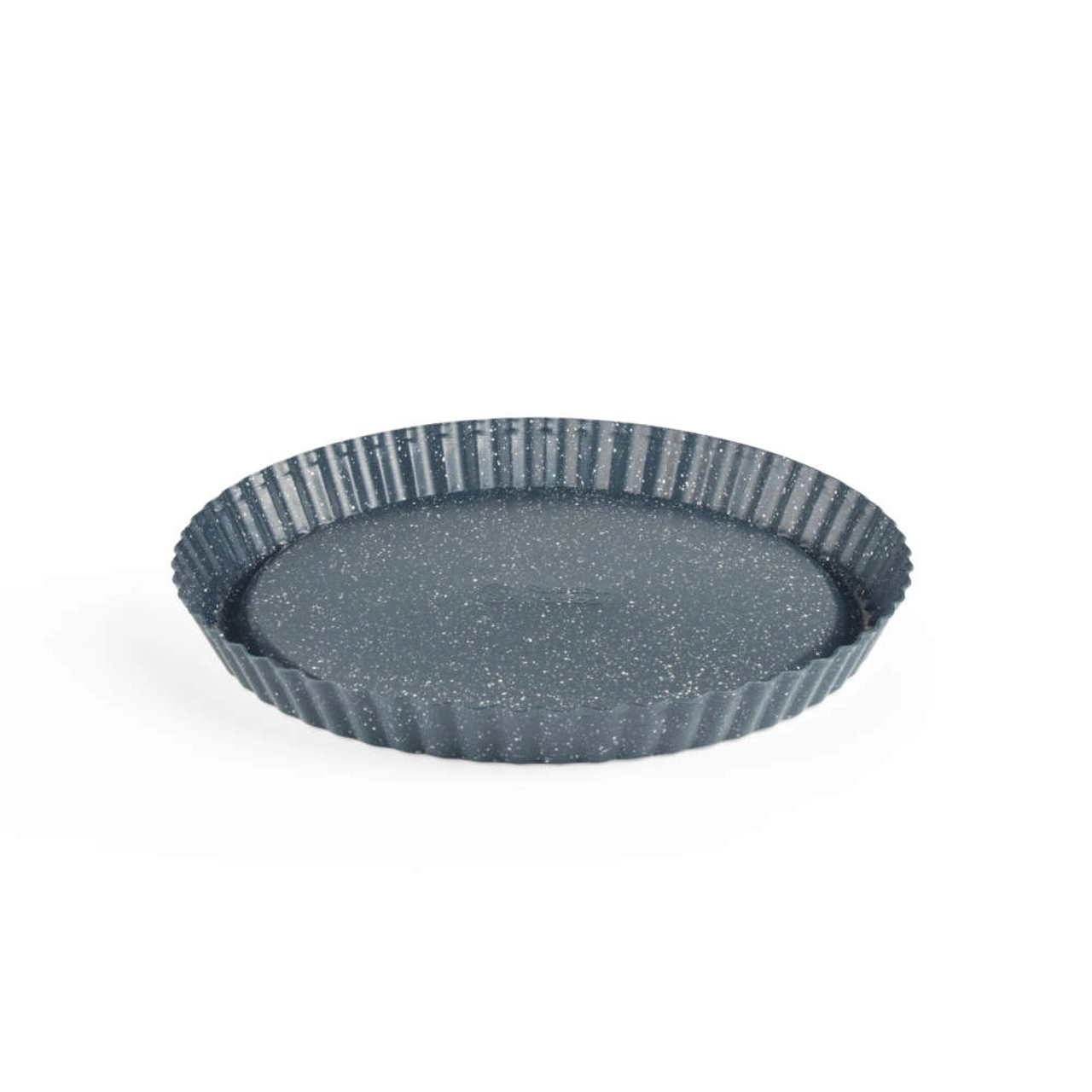 RH03411EU7 Nightfall stone tart pan 28cm