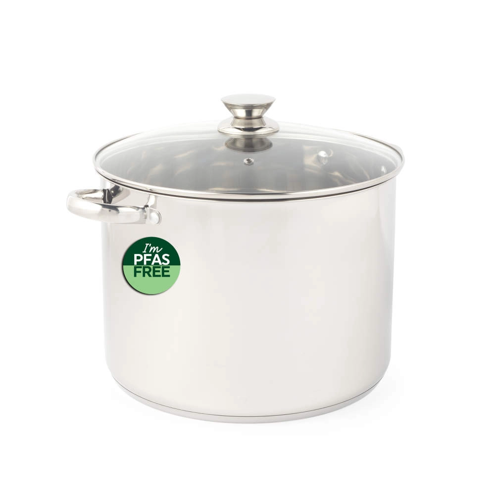 Russell Hobbs RH03802EU7 Classic Collection Stainless