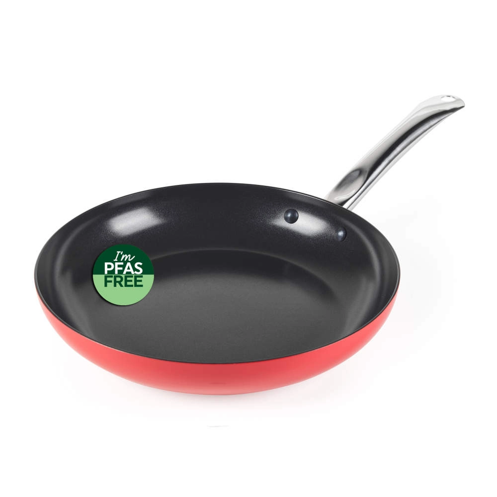 Russell Hobbs RH03806 Riviera 28cm Fry
