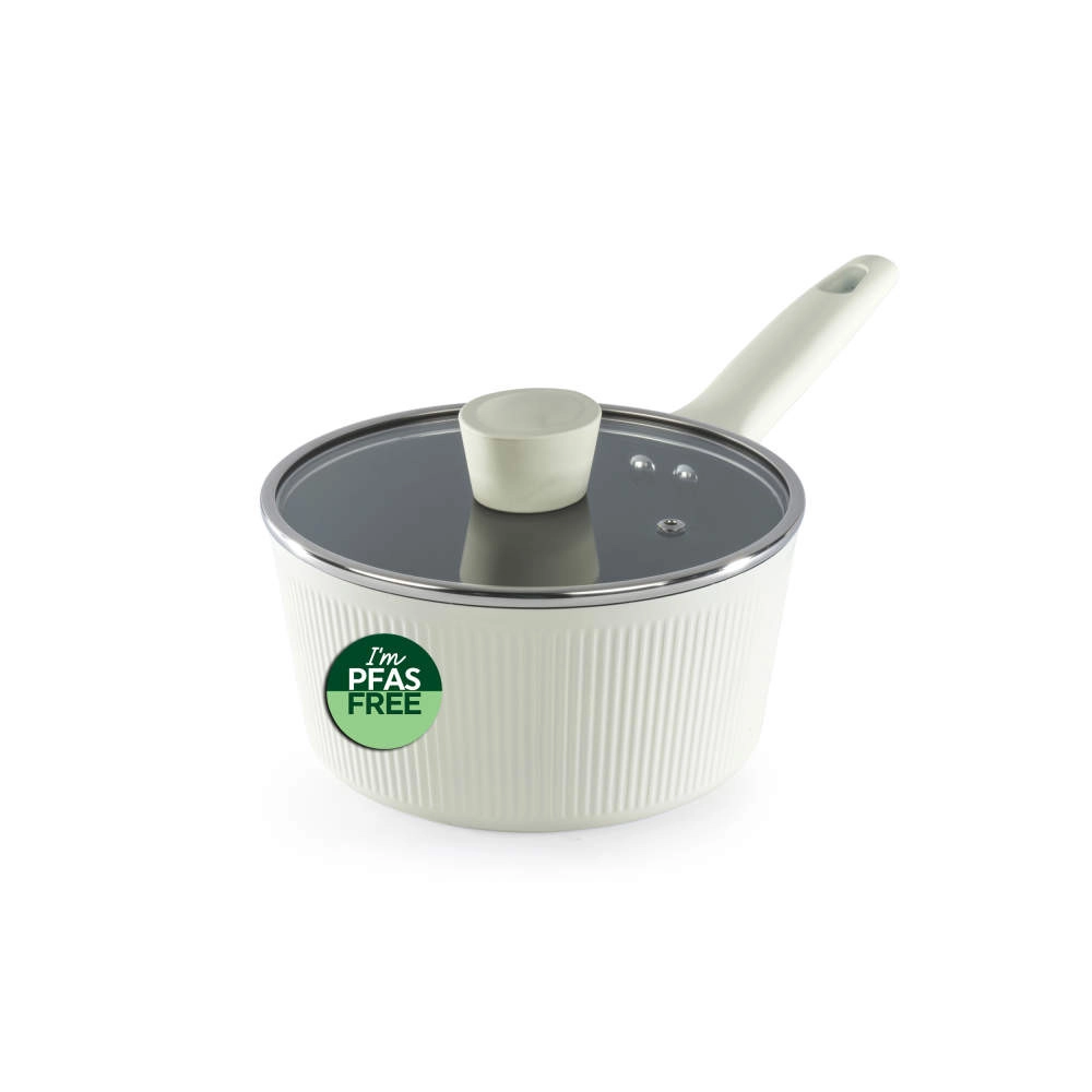 Russell Hobbs RH03867C Cote 18 cm