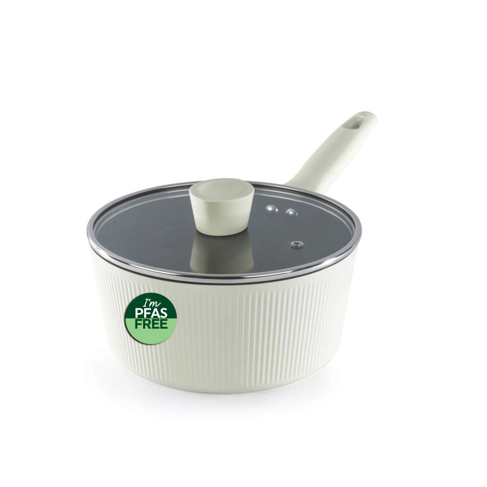 Russell Hobbs RH03868C Cote 20 cm