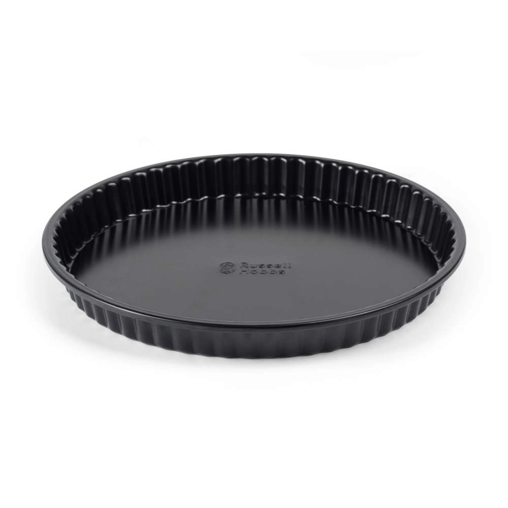 Russell Hobbs RH03899 Everyday Tart Tin