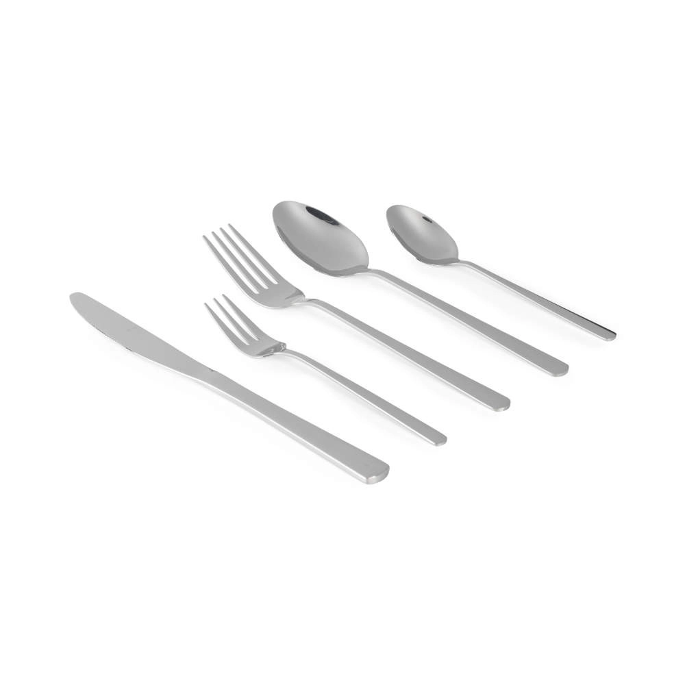 Russell Hobbs RH04046 Vienna Cutlery Set