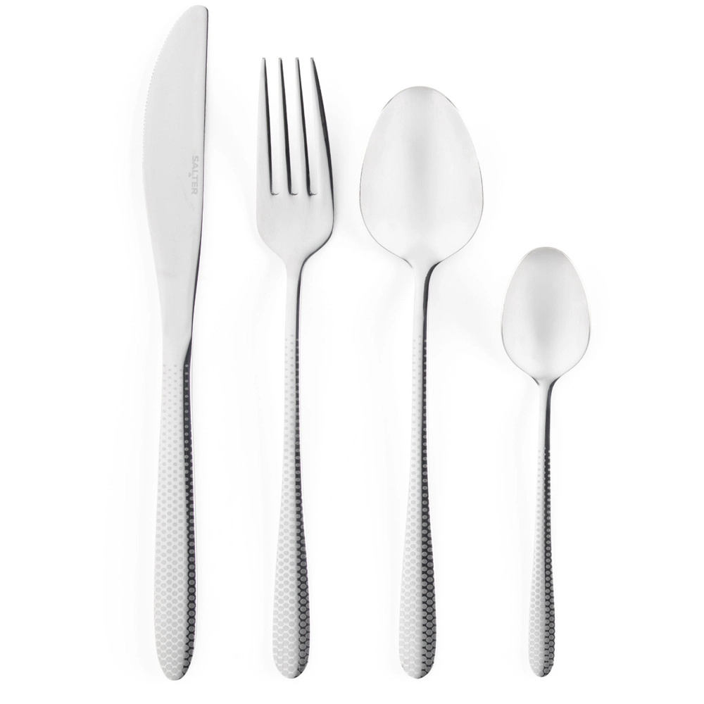 BW113282EU7 Malton 16-Piece Cutlery Set T-MLX60615