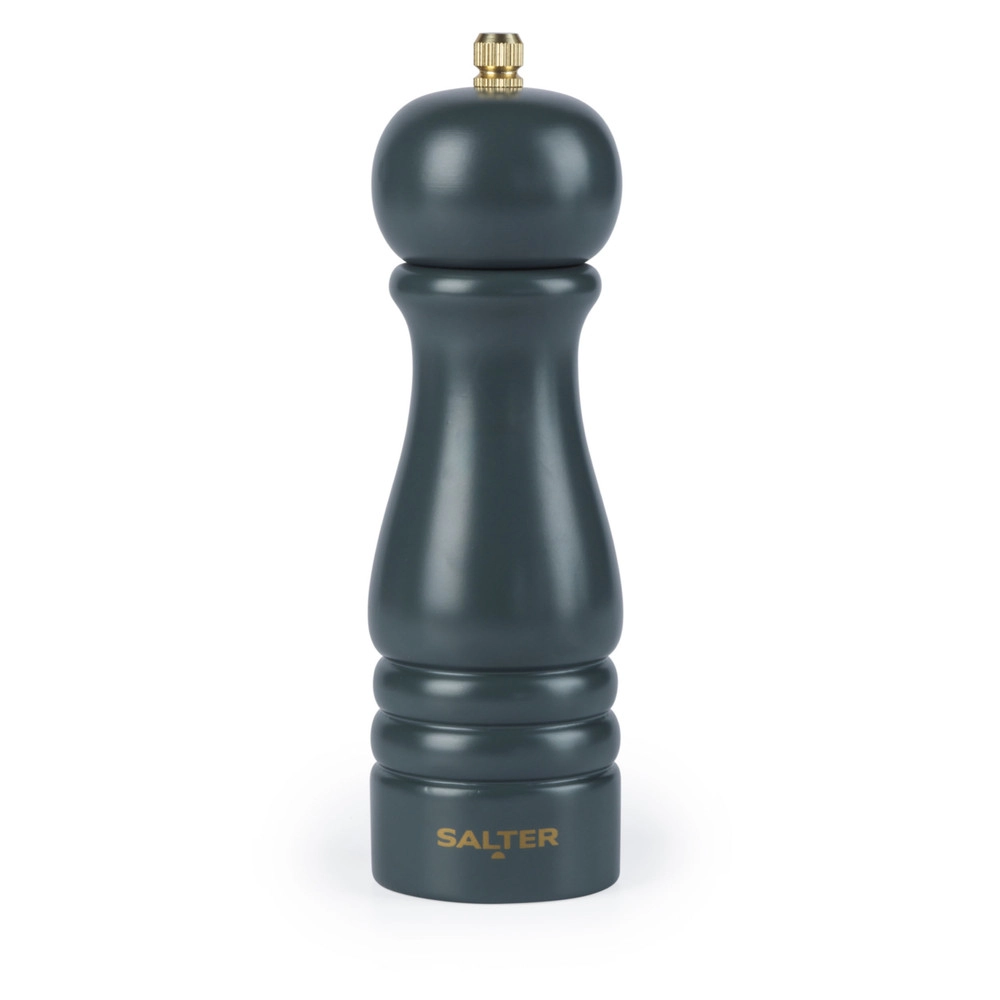 Salter BW120291GEU7 Olea Salt amp; Pepper