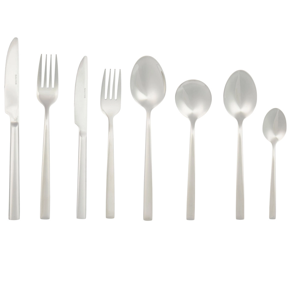 BW124271EU7 44-Piece Winslow Cutlery Set T-MLX60459