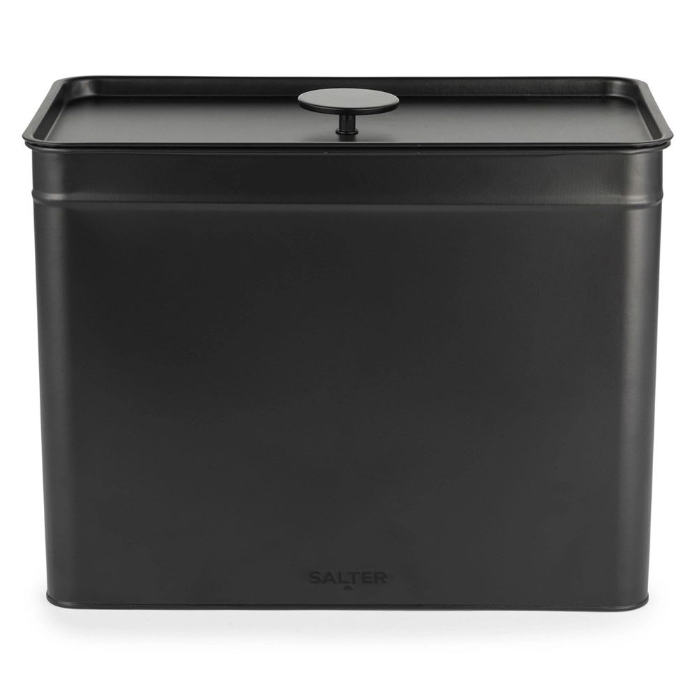 BW124581EU7 Kuro Bread Bin T-MLX60734 5054061444186