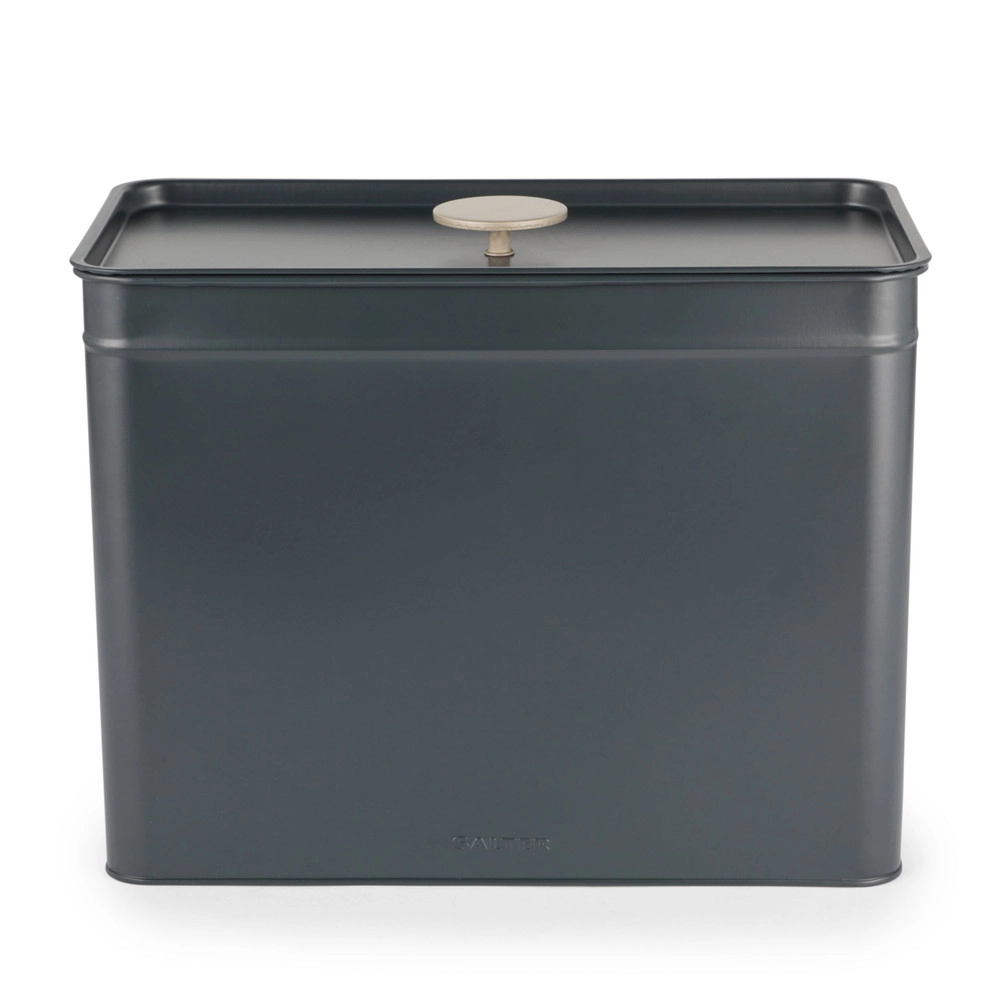 BW124601EU7 Marino Bread Bin T-MLX60575 5054061444209