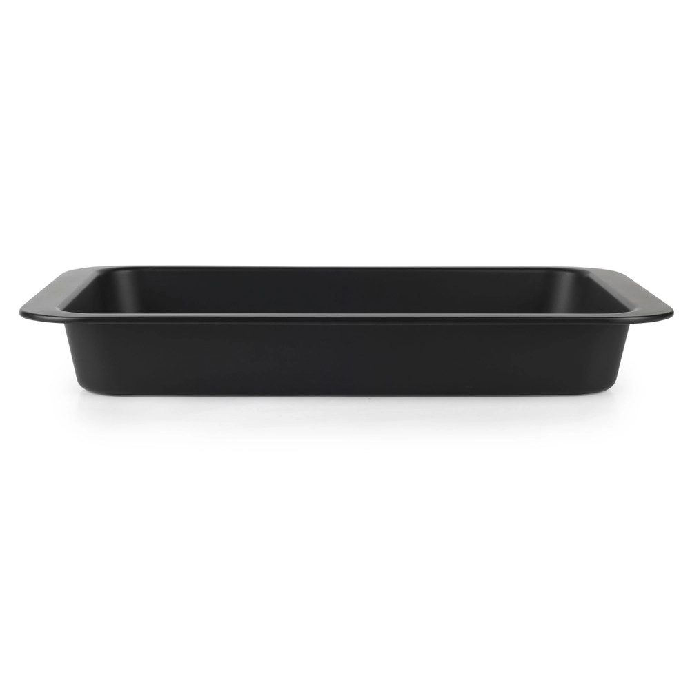 BW12561EU7 Bakes 36cm Roasting Tin T-MLX60360