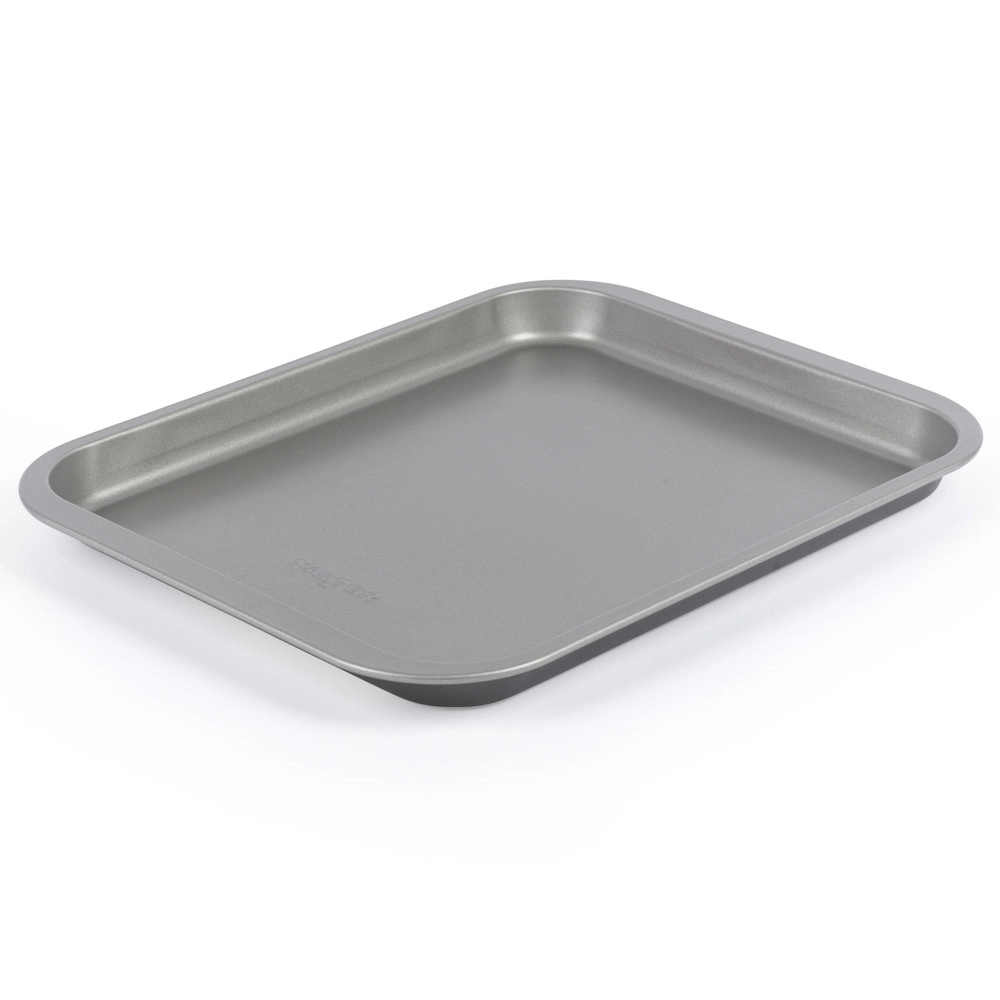 BW13666 Essentials 35cm Baking Tray T-MLX60380