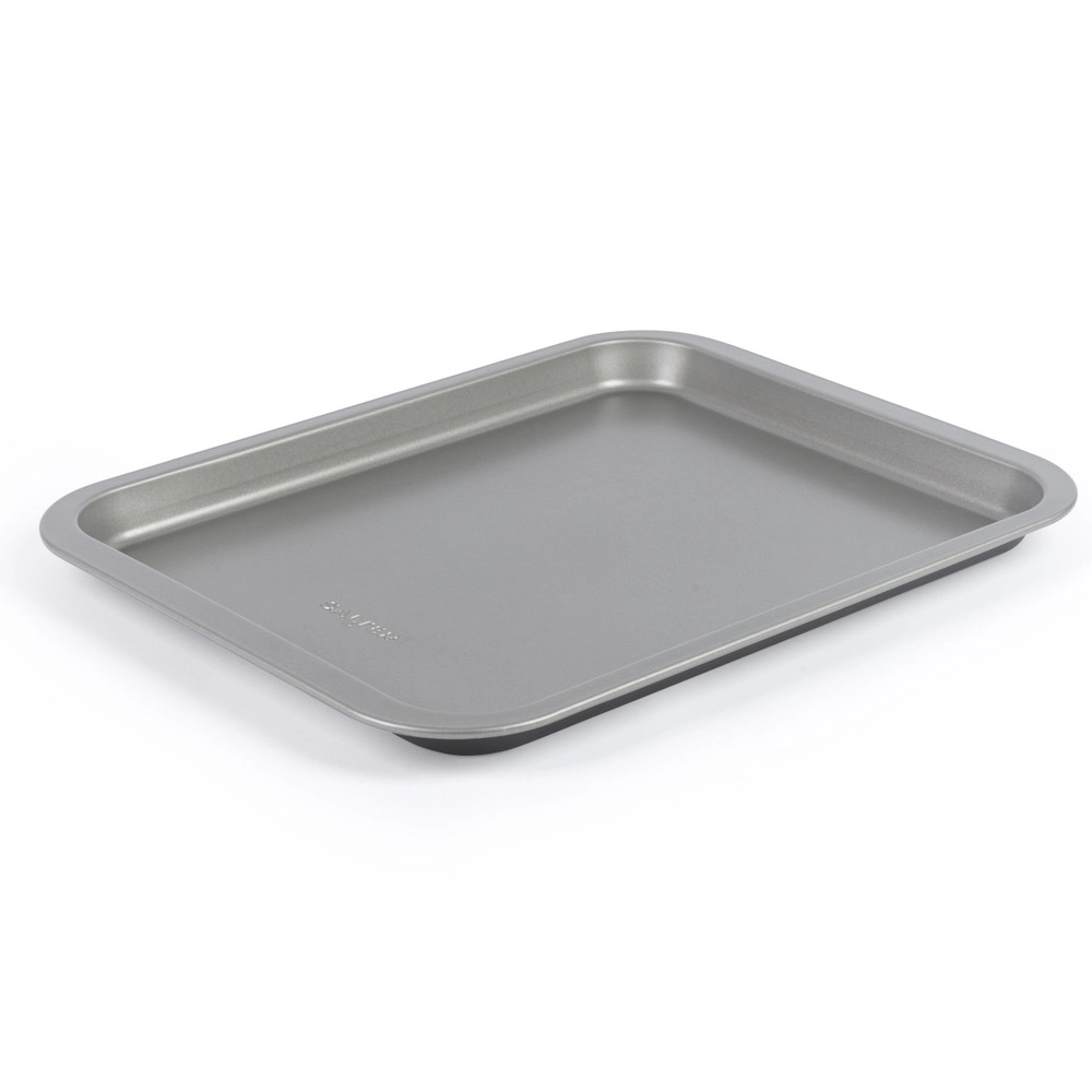 BW13667 Essentials 41cm Baking Tray T-MLX60379