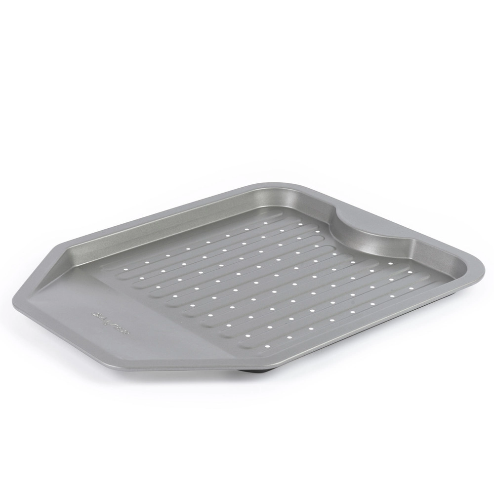 BW13672 Essentials Chip Tray T-MLX60377 5054061559873