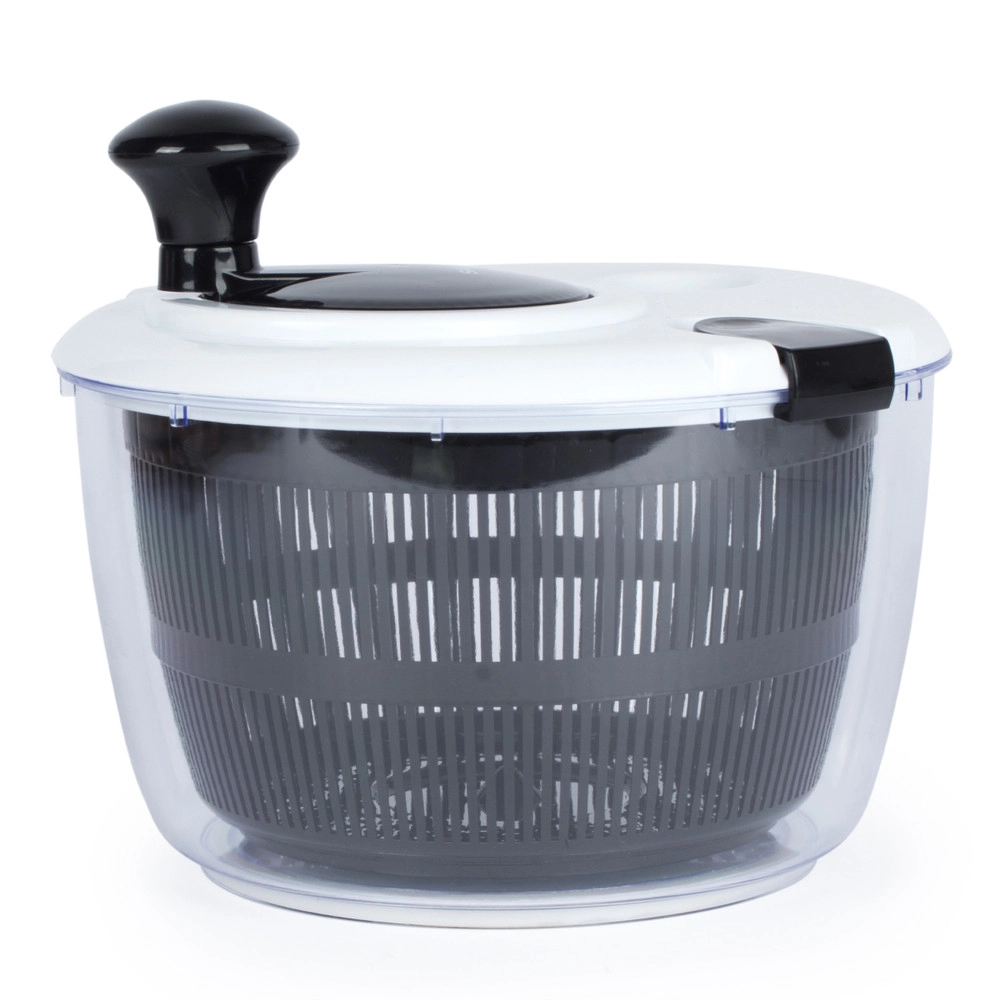 BW13899EU7 Salad Spinner 5L T-MLX60483 5054061582147
