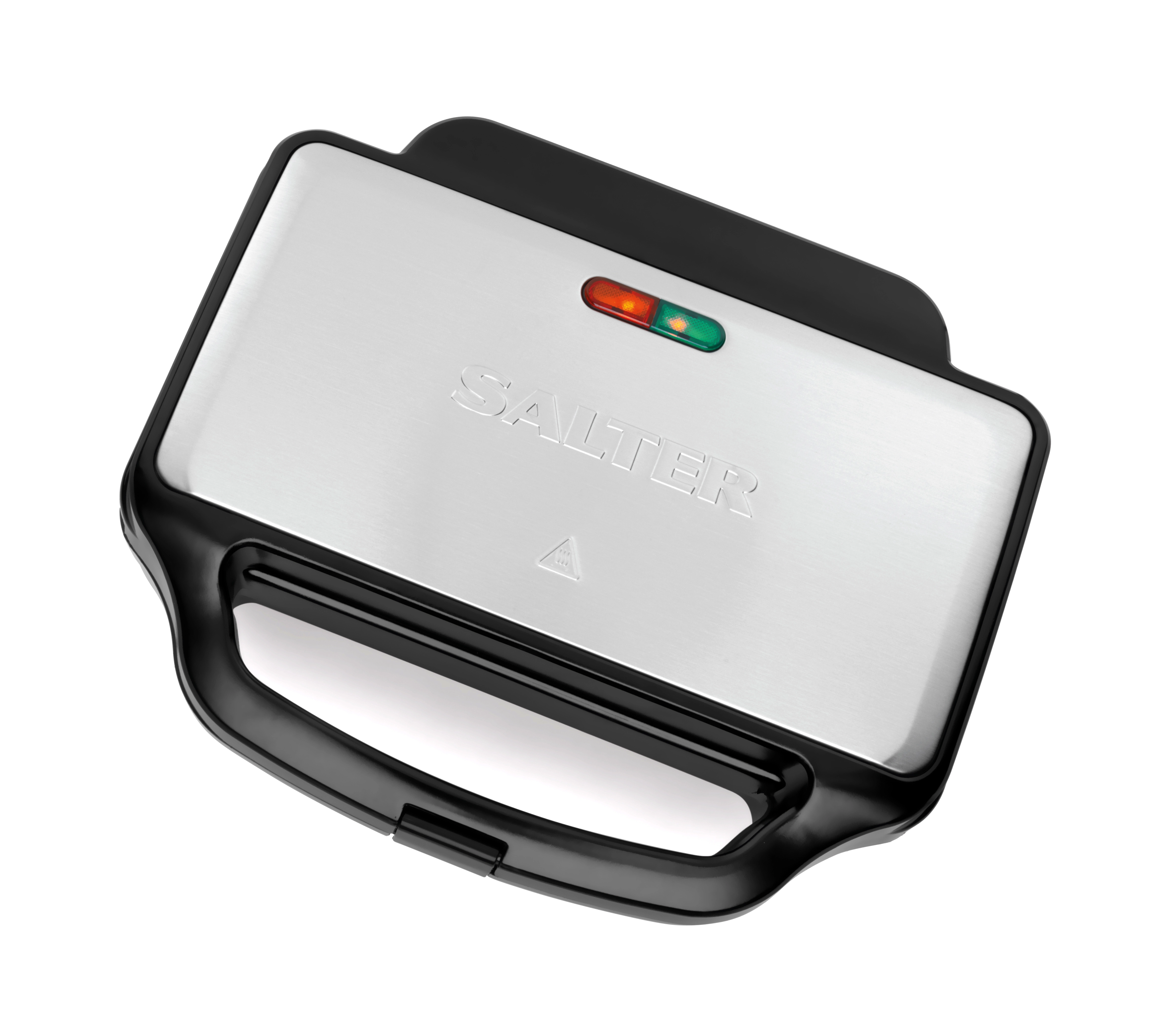 Salter EK2017TFVDE Deep Fill Sandwich Maker