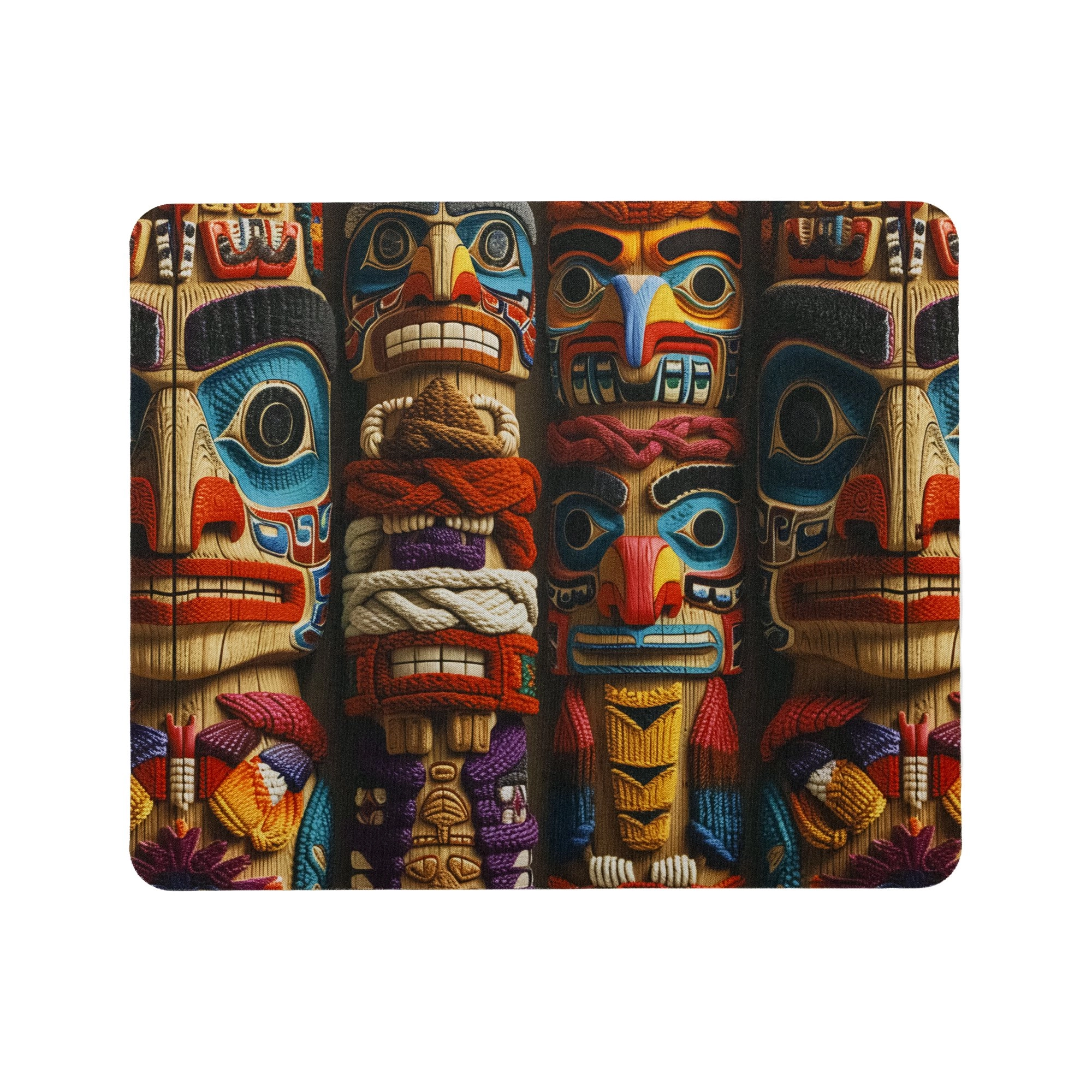 Sbox AMARU M MP-06 300x250x2 T-MLX64201