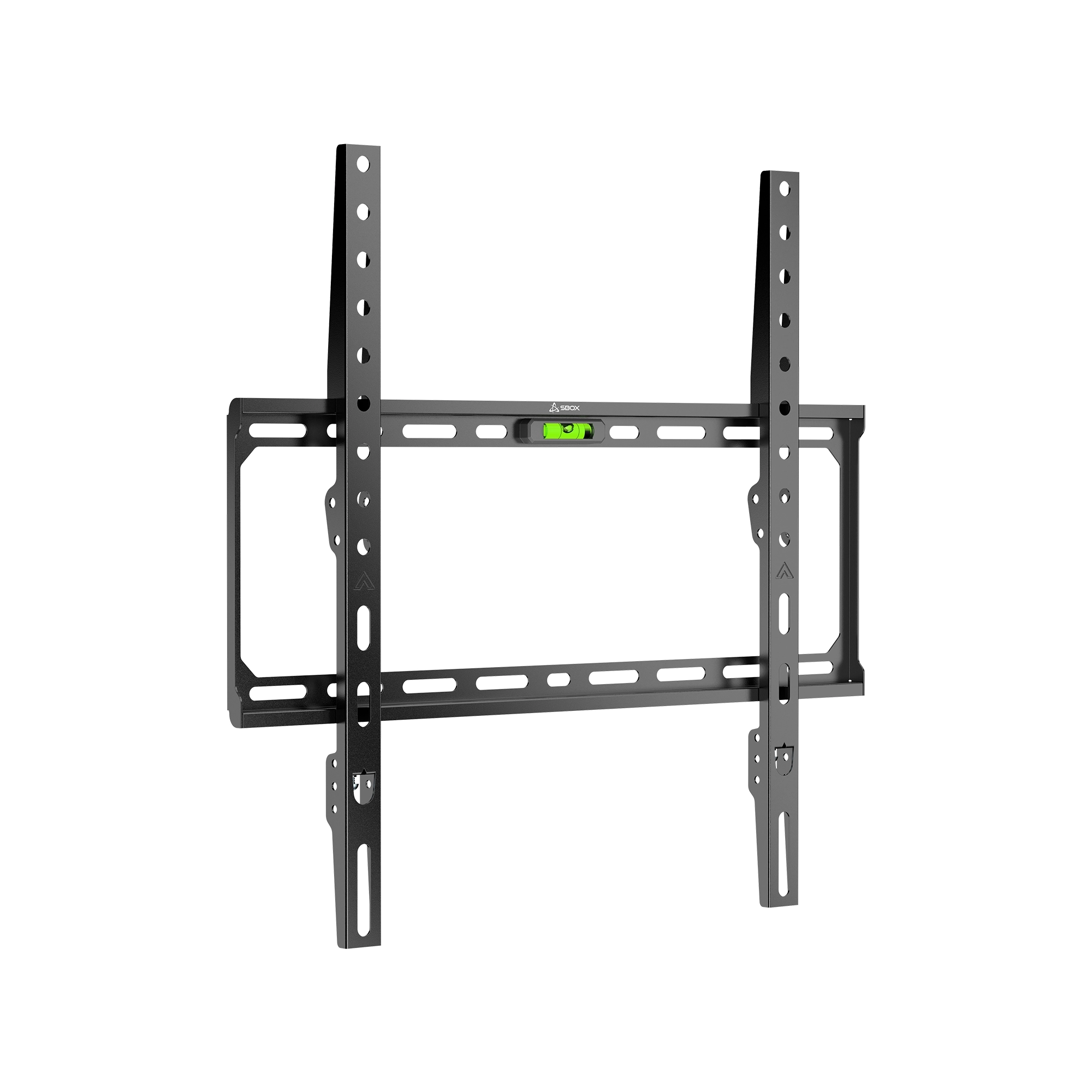 Sbox BL-3744F (32-75/45kg/400x400) T-MLX59995 3858894507047