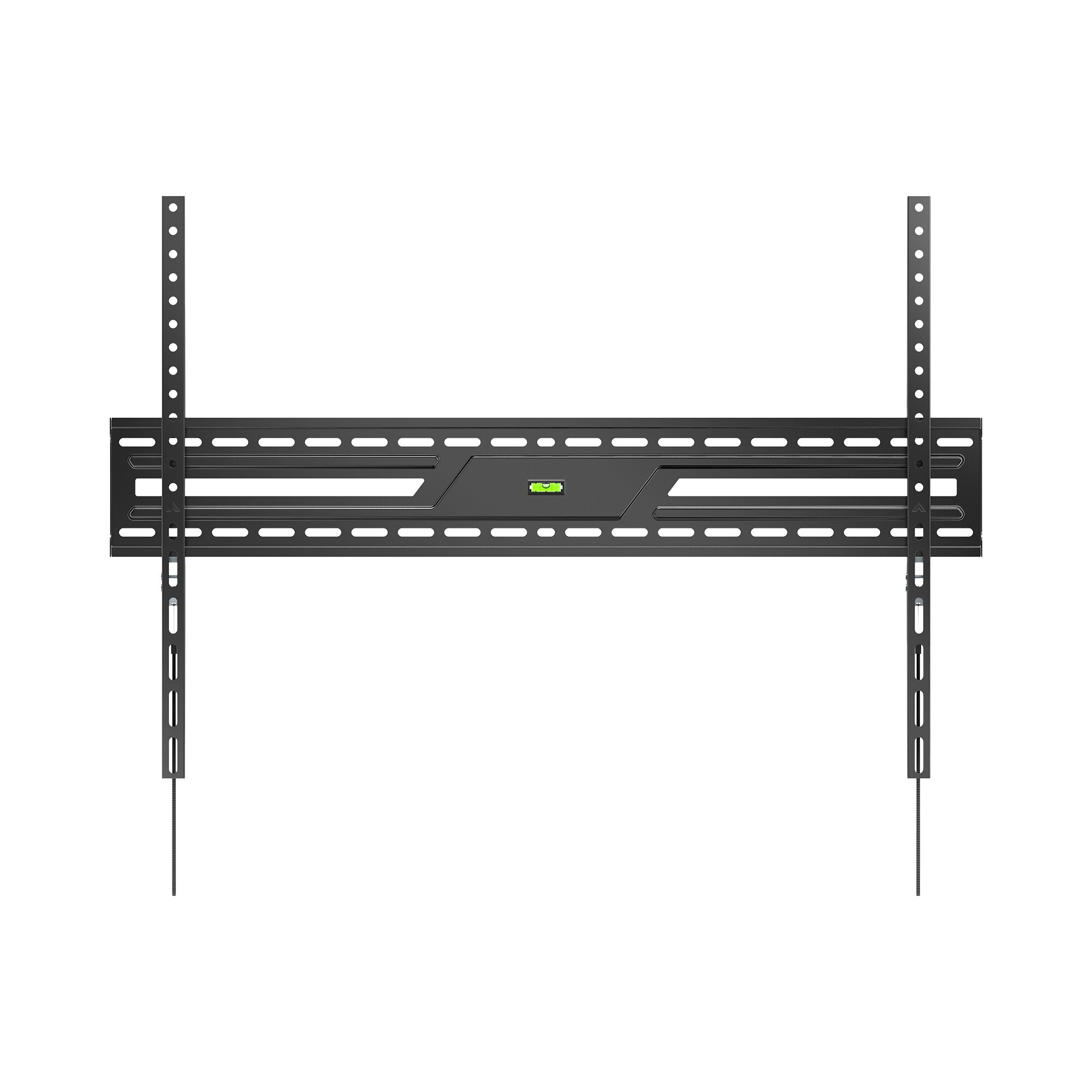 Sbox BL-3869F (50"-100"/75kg/900x600) (